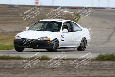 media/Mar-30-2025-Speed Ventures (Sun) [[39e6b1441d]]/Yellow/Session 3 (Outside Grapevine)/